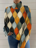 Geometrisch