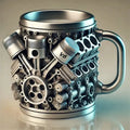 V6 Silber