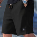Schwarz