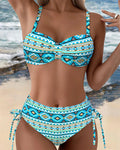 Cyan