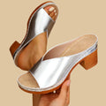 Silber