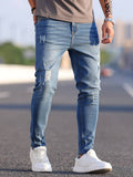 Stil 8