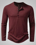Burgund