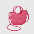 Knallpink