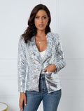 Silber