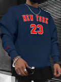 Stil 4