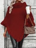 Burgundisch