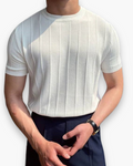 Weiß