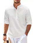 Weiß