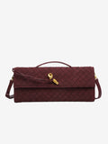 Claret
