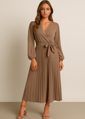 Taupe