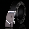 Schwarz / Silber