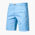 Hellblau