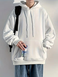 Stil 6