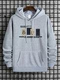 Stil 4