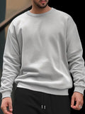 Stil 3