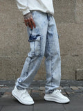 Stil 3