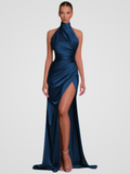 Marineblau