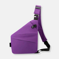 Lila