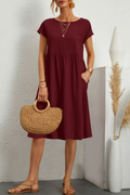 Burgund