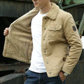 Stil 3