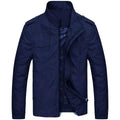 Saphir