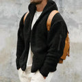 Stil 3