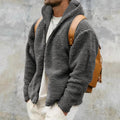 Stil 2