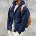 Stil 4