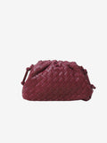 Claret