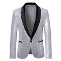 Silber