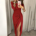 Rot