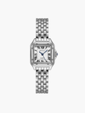 Silber