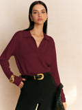 Burgund