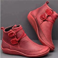 Rot
