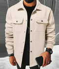 Stil 5