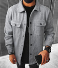 Stil 3