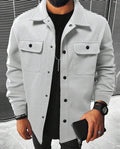 Stil 4