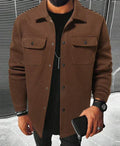 Stil 11