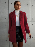 Burgundisch
