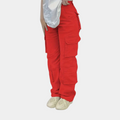 Rot
