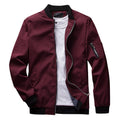 Burgund