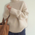 Creme