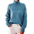 Himmelblau