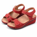 Venezianisch Rot