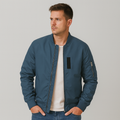 Marineblau
