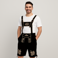 Schwarz