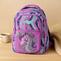 Einhorn