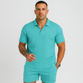 Cyan