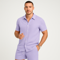 Lavendel